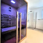 Penthouse 21141 Winterberg