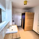 Penthouse 21141 Winterberg