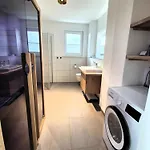 Appartement Penthouse 21141 *