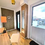Penthouse 21141 Appartement *