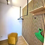Appartement Penthouse 21141 Winterberg