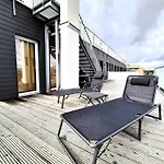 Penthouse 21141 Appartement *