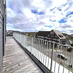Appartement Penthouse 21141