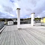 Appartement Penthouse 21141 Winterberg