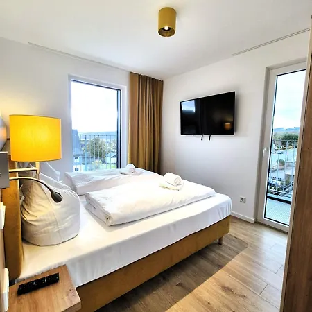 Penthouse 21141 * Вінтерберг