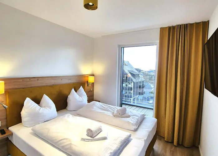 Penthouse 21141 Winterberg