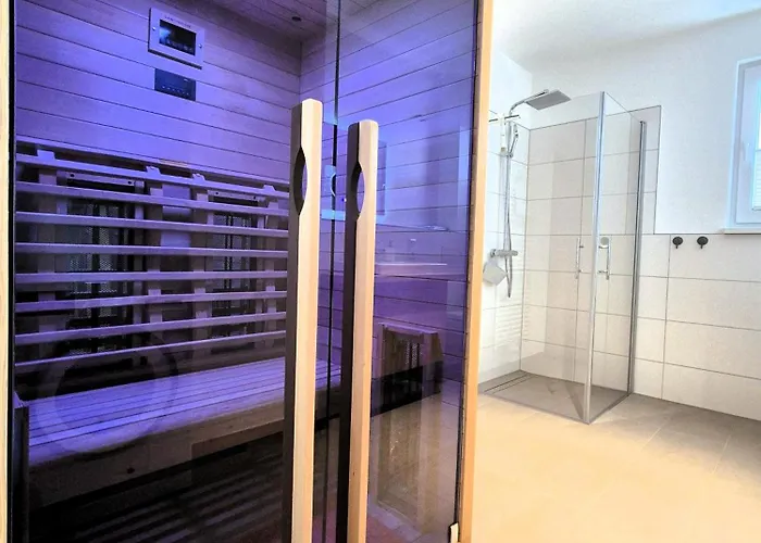 Penthouse 21141 Winterberg