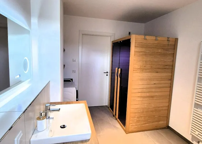 Penthouse 21141 Winterberg